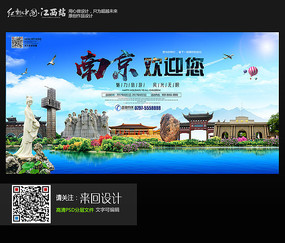 威斯康星大学巴龙县分校 Design degree certificate